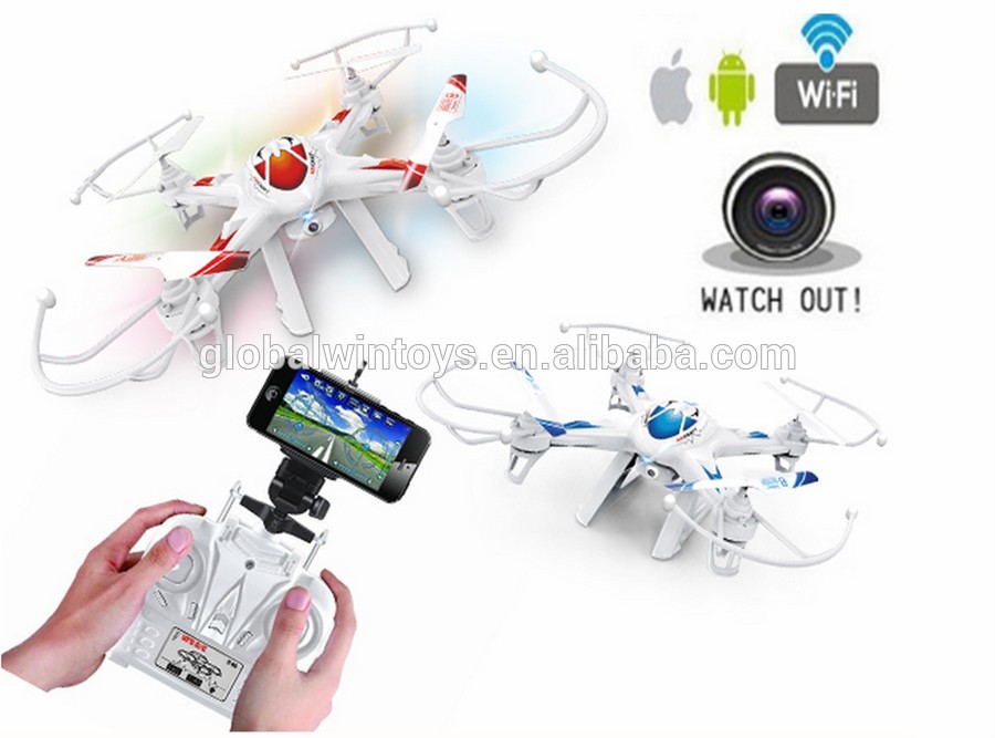 The Best Drone To Buy Ricetown 
      KY 41364